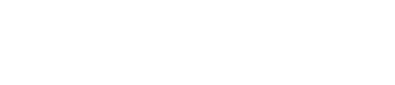 Garfunkle Wild Attorneys At Law