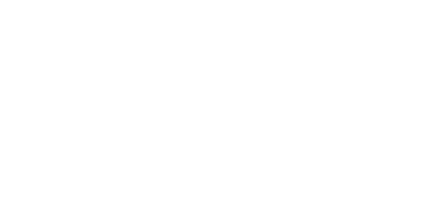 MLMIC Insurance Company