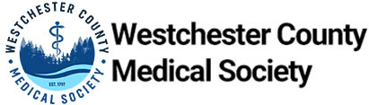 WCMS Logo